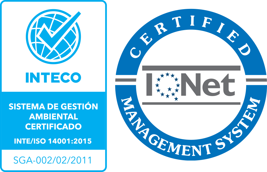 LOGO_14001_IQNet (1)