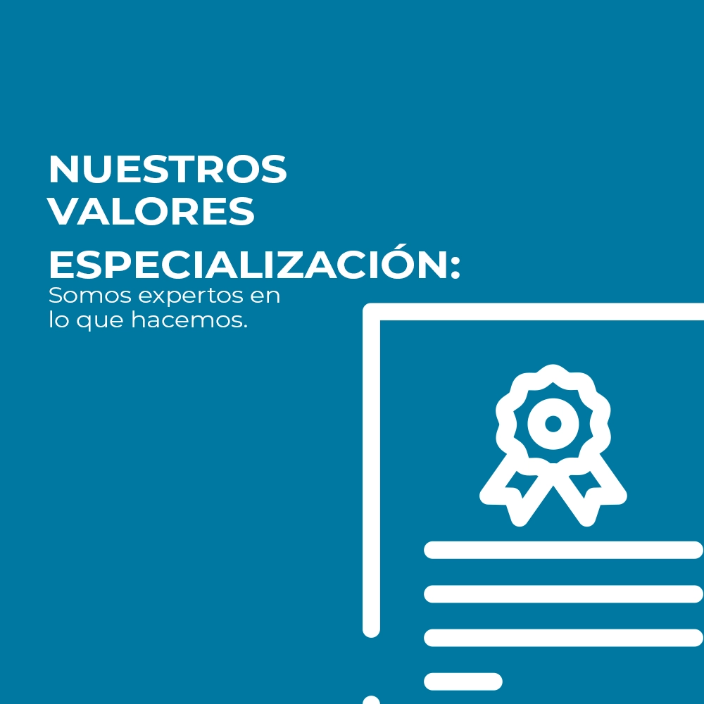 valor 5 copia