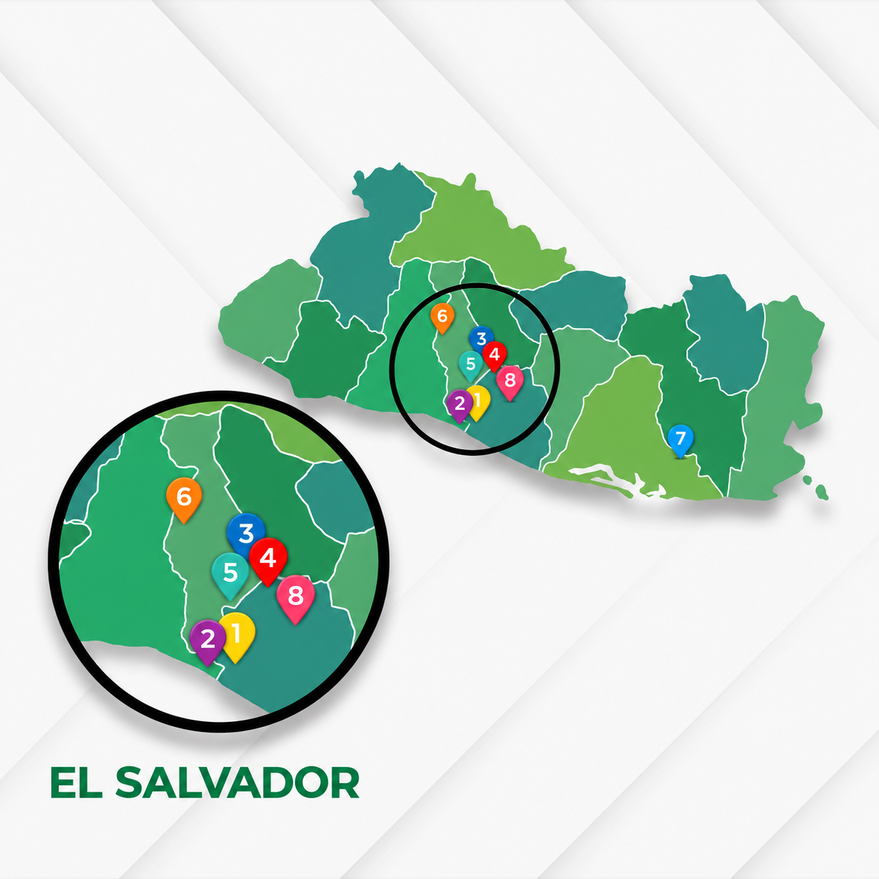 mapa-salvador-blanco